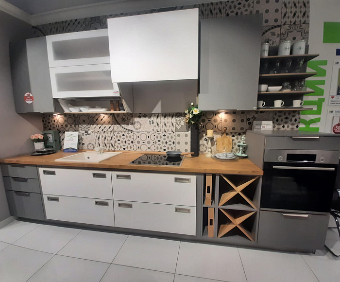 м. Пролетарская